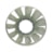 VALPEC | V5295 | HELICE PLASTICO 11PAS COM ARO SEM VISCOSA MB ONIBUS OF1519/OF1721 MOTOR OM924LA | MB ONIBUS OF1724/OF1726 MOTOR OM926LA (650MM)-6f3f3ce6-2db1-4a4b-96ae-1eab82c2e96d