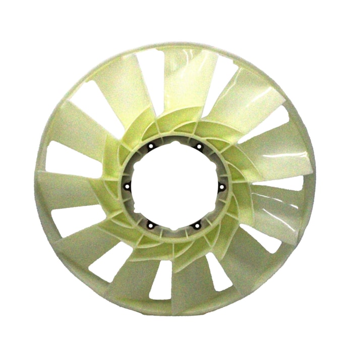 VALPEC | V5311 | HELICE PLASTICO 11PAS COM ARO VW CONSTELLATION MOTOR MAN D0836 6CIL EURO 6-c9de7bc0-cc12-42f7-afad-a1578f0ade97