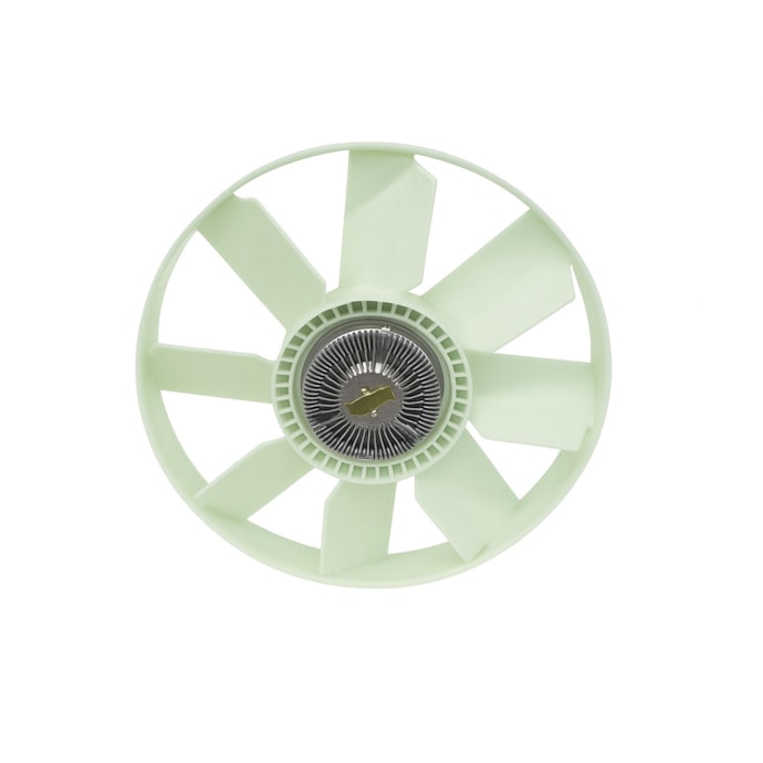 VALPEC | V5316 | CONJUNTO HELICE 8 PAS COM VISCOSA VW NOVO DELIVERY 9170/11180 MOTOR CUMMINS SERIE ISF 3.8 EURO 5-c7f39b9a-dc17-49be-b54f-b0e395b4daa0