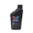 VALVOLINE | AP15651961374 | OLEO ATF DIRECAO HIDRAULICA/CAMBIO AUTOMATICO | MB CAMBIO G336/G340/G350/G360/G220/G224 - 1L-4a38f072-8eb8-4670-b2b8-409ca3847e13