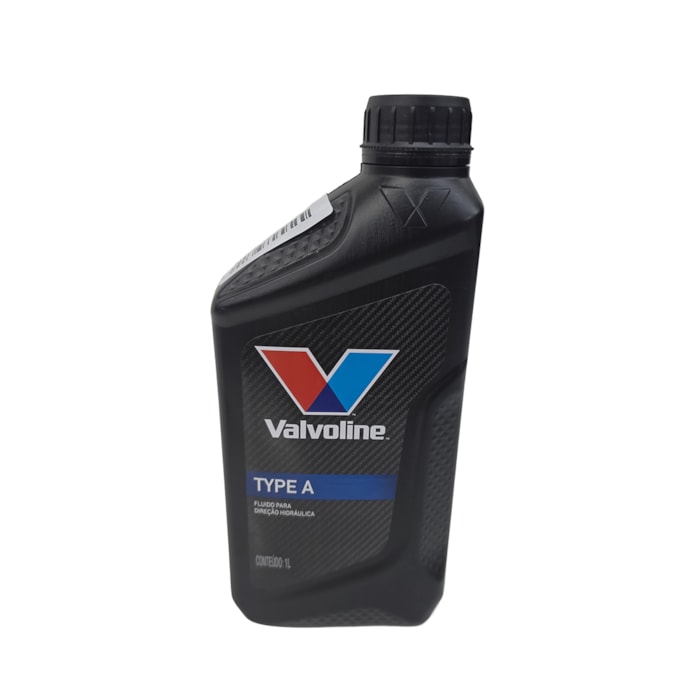VALVOLINE | AP15651961374 | OLEO ATF DIRECAO HIDRAULICA/CAMBIO AUTOMATICO | MB CAMBIO G336/G340/G350/G360/G220/G224 - 1L-0a154a65-7e9d-49cf-badd-ef7a05edf291