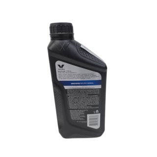 VALVOLINE | AP15651961374 | OLEO ATF DIRECAO HIDRAULICA/CAMBIO AUTOMATICO | MB CAMBIO G336/G340/G350/G360/G220/G224 - 1L