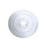 VDP | CD01D4005 | DISCO TACOGRAFO DIARIO 24H 125KM/H PAPEL (CX FECHADA C/60)-3fdca332-c733-464a-bb21-ff3188dd6132