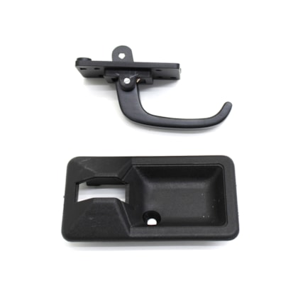 V&B | 3273 | MACANETA INTERNA ABRIR PORTA FORD CARGO (LD/LE) (..11)