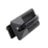 V&B | 3273 | MACANETA INTERNA ABRIR PORTA FORD CARGO (LD/LE) (..11)-b2f7d014-5d9d-47d1-907c-6ca6e7cf09fa