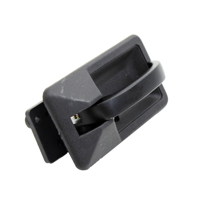 V&B | 3273 | MACANETA INTERNA ABRIR PORTA FORD CARGO (LD/LE) (..11)-0d374045-956f-4286-8b17-de5414db568d