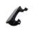 V&B | 3614 | MACANETA EXTERNA PORTA FORD CARGO (TODOS) (..2011)-d1cc4990-5a3e-4112-9293-e757c7d89f74