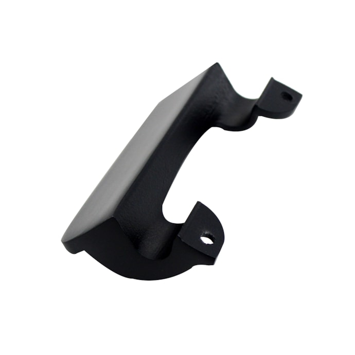 V&B | 3614 | MACANETA EXTERNA PORTA FORD CARGO (TODOS) (..2011)-46e5884e-d9f9-4f14-8074-34b7d9ae3e14