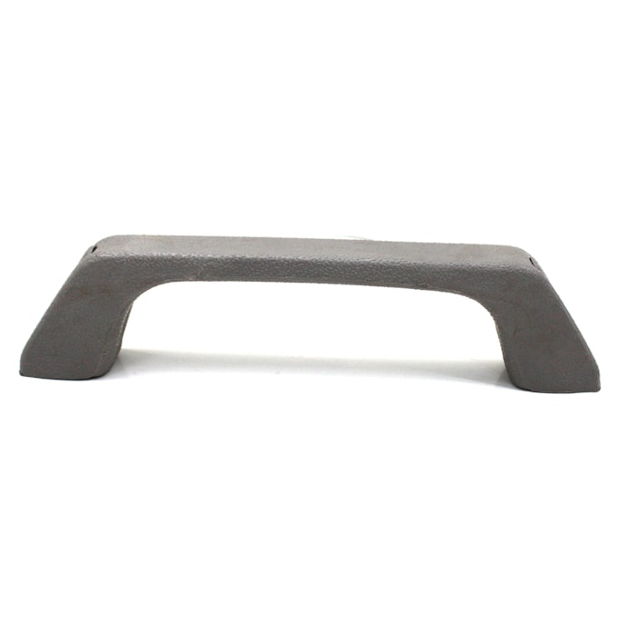 VENAPE | 251867161033 | ALCA APOIO CINZA-f1a10450-820d-4375-8fd3-0d2e710add81
