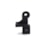 VENAPE | 81DBE219A72AE | EIXO GUIA BOTAO TRAVA MACANETA INTERNA PORTA LD FORD CARGO (..2011)-d0558f32-896a-4e7b-b866-f54940c65253