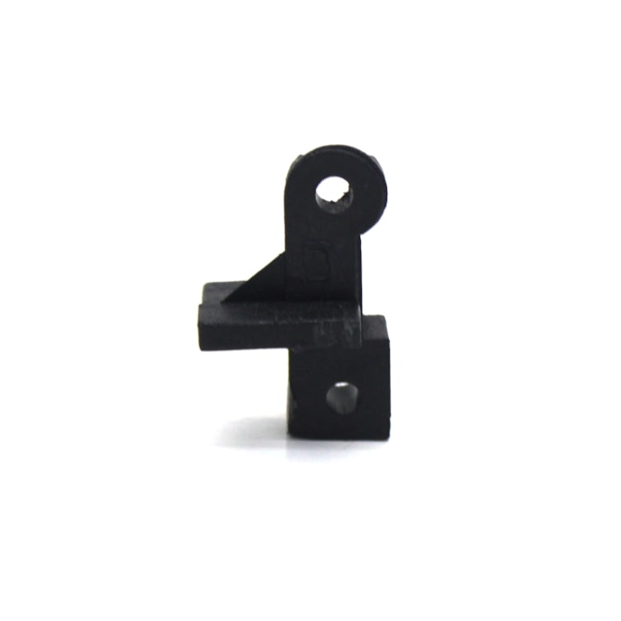 VENAPE | 81DBE219A72AE | EIXO GUIA BOTAO TRAVA MACANETA INTERNA PORTA LD FORD CARGO (..2011)-0ab3d469-1703-411a-9986-c90153366553