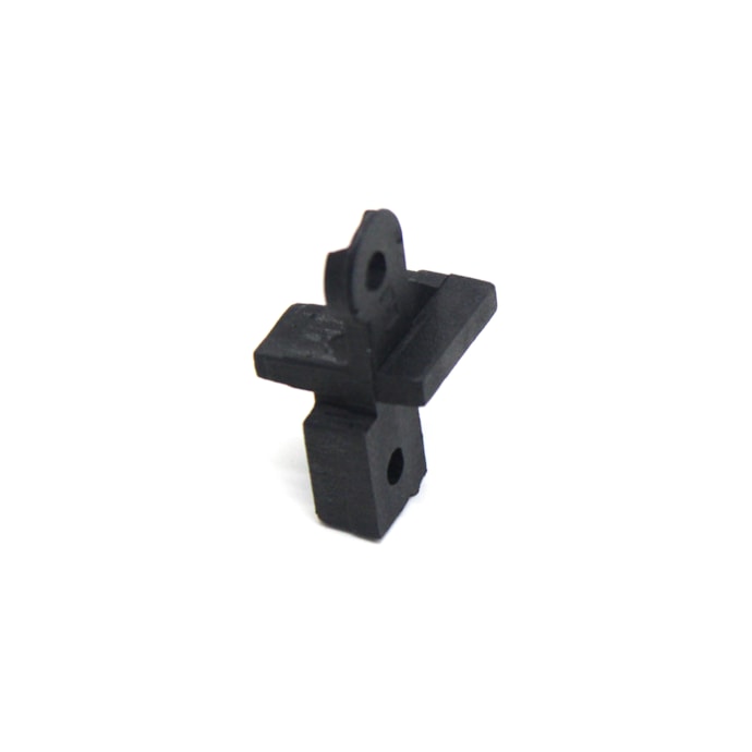 VENAPE | 81DBE219A73AD | EIXO GUIA BOTAO TRAVA MACANETA INTERNA PORTA LE FORD CARGO (..2011)-323355bf-cfec-404c-b2b0-724a32f26ba3