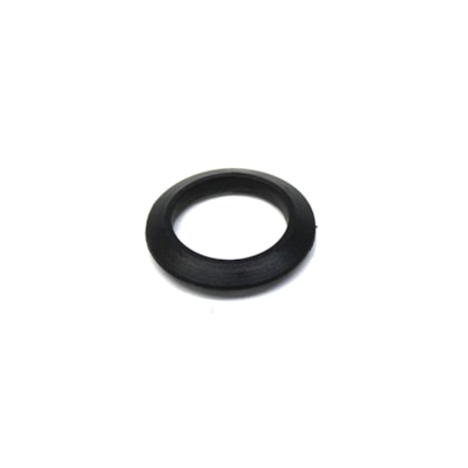 VENAPE | 81DBE22042AAYYA | ANEL VEDACAO CILINDRO PORTA FORD CARGO