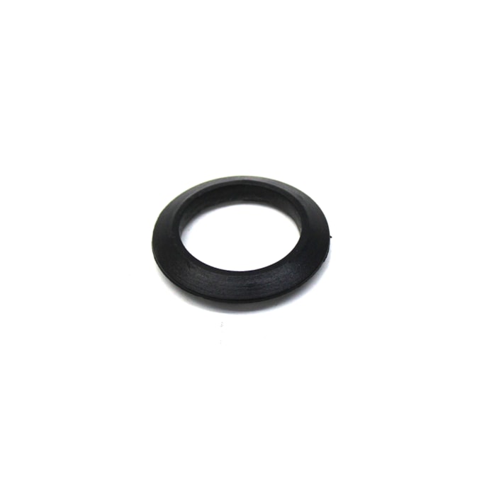 VENAPE | 81DBE22042AAYYA | ANEL VEDACAO CILINDRO PORTA FORD CARGO-5483f764-ea10-4d5e-978a-5b74d9fdde59