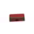 VENAPE | 85HBE21850AAEVA | BOTAO VERMELHO TRAVA MACANETA INTERNA PORTA LD/LE FORD CARGO (..2011)-196a5561-a06a-4223-b194-a553fbd2bfe9