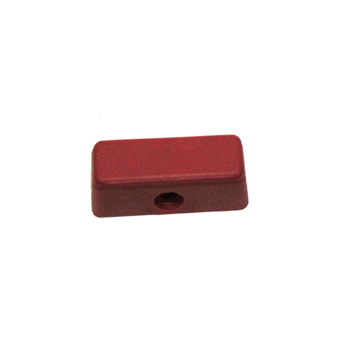 VENAPE | 85HBE21850AAEVA | BOTAO VERMELHO TRAVA MACANETA INTERNA PORTA LD/LE FORD CARGO (..2011)-a196ecb7-aeaf-45dd-b72a-a603934c4b18