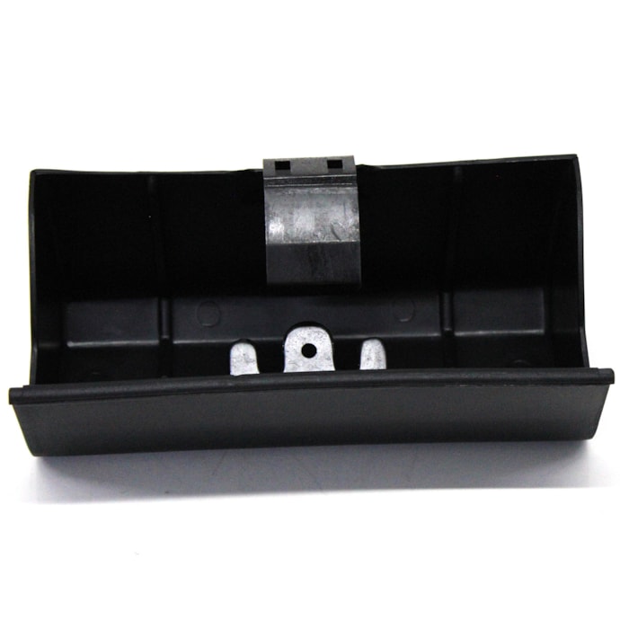 VENAPE | 86HUE04810AAFA | CINZEIRO FORD CARGO (..2011)-f00d050f-6d5d-42f1-acd8-1a68bb22e0d8