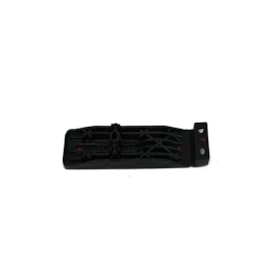 VENAPE | A3843007004 | PEDAL ACELERADOR COM ESFERA MB HPN 1218/1418/1618/1620/2318 | MB 709/710/912/914