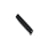 VENAPE | A3843007004 | PEDAL ACELERADOR MB HPN 1218/1418/1618/1620/2318 | MB 709/710/912/914 (COM ROTULA PARA ENCAIXE DA HASTE) (PLASTICO)-4f788a1c-dbcc-45bf-a93a-fd7914c9ca21