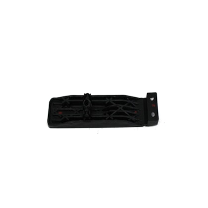 VENAPE | A3843007004 | PEDAL ACELERADOR MB HPN 1218/1418/1618/1620/2318 | MB 709/710/912/914 (COM ROTULA PARA ENCAIXE DA HASTE) (PLASTICO)
