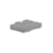 VENAPE | E7HT6822628AA | GUIA TRAVA MACANETA INTERNA PORTA LD FORD CARGO (..2011)-b4beb101-5506-4ea9-9474-d039f3180340