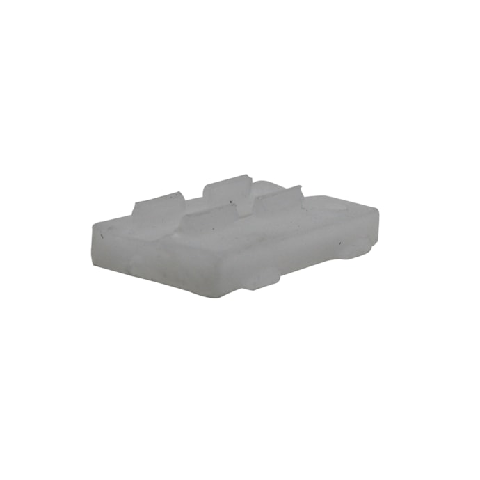 VENAPE | E7HT6822628AA | GUIA TRAVA MACANETA INTERNA PORTA LD FORD CARGO (..2011)-5885d675-2b57-4904-b6fe-8ca7189d2fb3
