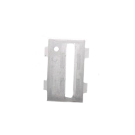 VENAPE | E7HT6822628AA | GUIA TRAVA MACANETA INTERNA PORTA LD FORD CARGO (..2011)