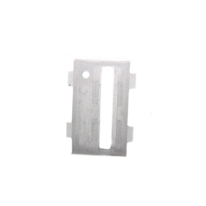 VENAPE | E7HT6822628AA | GUIA TRAVA MACANETA INTERNA PORTA LD FORD CARGO (..2011)-287f2782-b40a-4349-a836-72555bf8124f