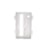 VENAPE | E7HT6822629AA | GUIA TRAVA MACANETA INTERNA PORTA LE FORD CARGO (..2011)-d9f9a3a3-6ad6-4db2-9906-350642ad86dd