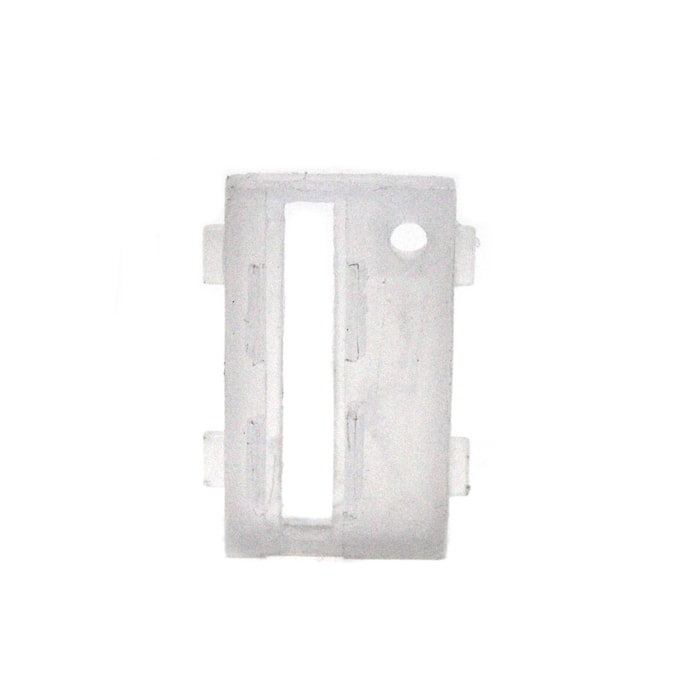 VENAPE | E7HT6822629AA | GUIA TRAVA MACANETA INTERNA PORTA LE FORD CARGO (..2011)-eb5e6f27-6b41-4525-b5e9-79822f42f494