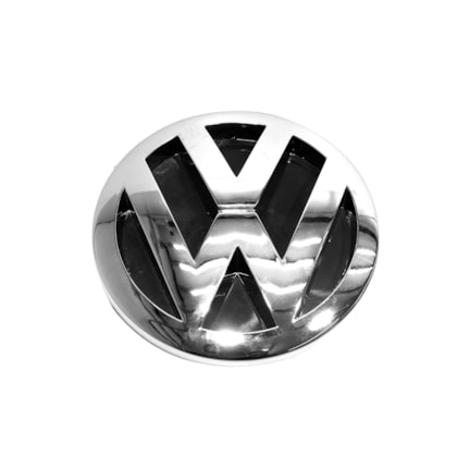 VERLI | 2P0853601 | EMBLEMA GRADE VW