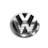 VERLI | 2P0853601 | EMBLEMA GRADE VW-b8ec6f66-e8c4-42ee-adf5-7e75d1da79a5