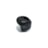 VERLI | 2R2711141999 | PUNHO/MANOPLA ALAVANCA CAMBIO VW CONSTELLATION 17250E/24250E/13180E/15180E (SEM TAMPA)-975c9a7f-6129-4a91-a0ae-3e2e98a80862