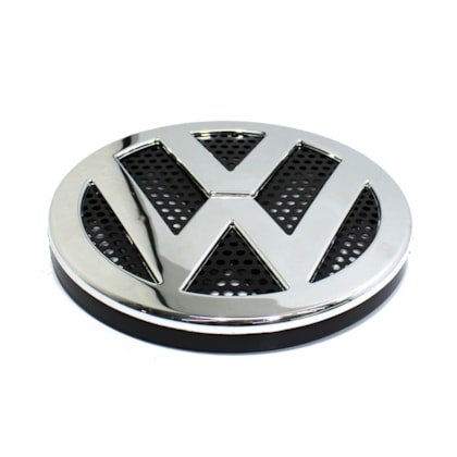 VERLI | 2RD853601A | EMBLEMA VW COM TELA