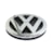 VERLI | 2RD853601A | EMBLEMA VW COM TELA-f544c468-ba13-46dc-b0a1-5f556e93cba3