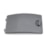 VERLI | 2RD863421033 | TAMPA COBERTURA VW WORKER/DELIVERY/TITAN (CINZA) (ACESSO AO RESERVATORIO DO LIMPADOR PARA-BRISA)-f707a4d7-794b-4770-a4a7-2a16987405b1