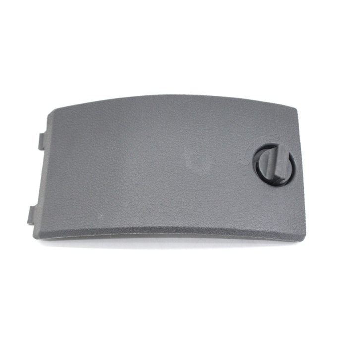 VERLI | 2RD863421033 | TAMPA COBERTURA VW WORKER/DELIVERY/TITAN (CINZA) (ACESSO AO RESERVATORIO DO LIMPADOR PARA-BRISA)-cf25a2c0-f917-4a4f-8548-9dcf069b1de7