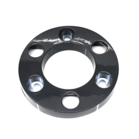 VERLI | 2VB6011518A8 | CALOTA/ANEL COBERTURA RODA 6F (CINZA) FORD/VW/MB