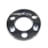 VERLI | 2VB6011518A8 | CALOTA/ANEL COBERTURA RODA 6F (CINZA) FORD/VW/MB-0bca4056-b9a8-40c8-8b03-cbd50d0febf5