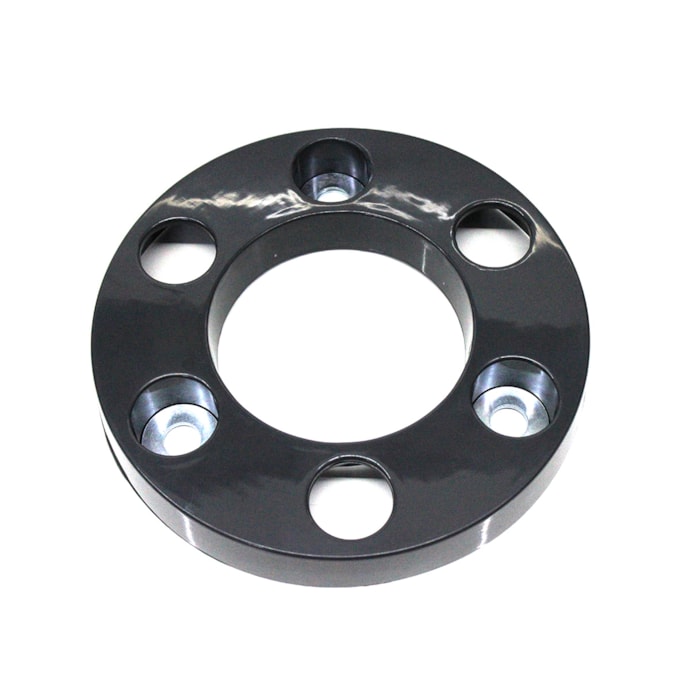 VERLI | 2VB6011518A8 | CALOTA/ANEL COBERTURA RODA 6F (CINZA) FORD/VW/MB-68550d02-b1d0-4894-b936-09d8c70ac13b