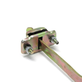 VERLI | A6947200016 | LIMITADOR PORTA LD/LE MB HPN L1218/L1418/L1620 SERIE BRASIL