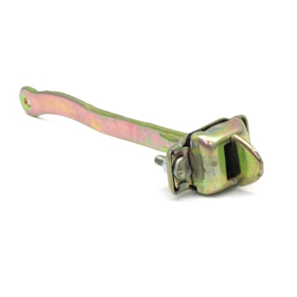 VERLI | A6947200016 | LIMITADOR PORTA LD/LE MB HPN L1218/L1418/L1620 SERIE BRASIL