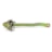 VERLI | A6947200016 | LIMITADOR PORTA LD/LE MB HPN L1218/L1418/L1620 SERIE BRASIL-069d37b0-4b23-49ec-89f7-5d2846e447fa