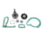 VETORE | VBA1313RL | REPARO BOMBA DAGUA MB 608/708/1113/1313/1513/2013/2213 MOTOR OM314/OM352 (ROTOR 88MM)-966aeda4-bb59-4a2e-9ced-299367fafdcc