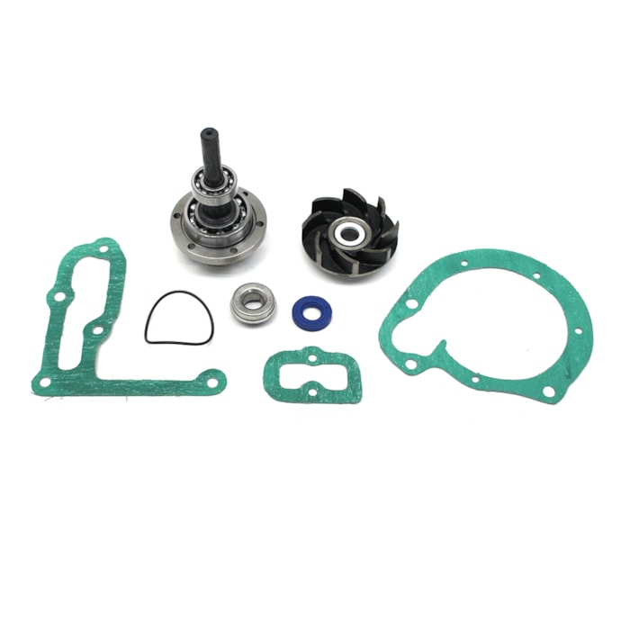 VETORE | VBA1313RL | REPARO BOMBA DAGUA MB 608/708/1113/1313/1513/2013/2213 MOTOR OM314/OM352 (ROTOR 88MM)-cf878927-cb4e-40e3-915b-e3a75d33f8bc