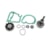 VETORE | VBA366RL | REPARO BOMBA DAGUA MOTOR OM366/OM366A-1318cc31-dd22-4d0f-a0d4-d2a804fdfe6b