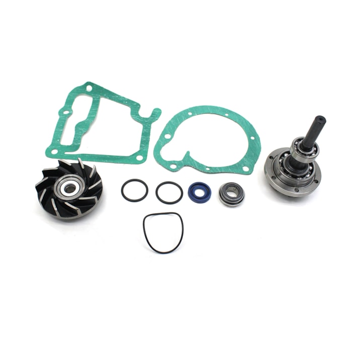 VETORE | VBA366RL | REPARO BOMBA DAGUA MOTOR OM366/OM366A-9424b539-04dc-42ba-abff-70708271e83c