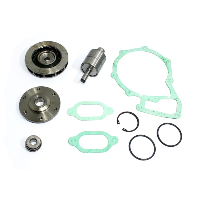 VETORE | VBA520RL | JG REPARO BOMBA DAGUA MOTOR MB ACTROS 1831/1835/1840/1848/1857 MOTOR OM501LA/OM502LA (VEICULOS COM RETARDER)-dc9530e9-e002-4cab-8126-ce7c8bcc8c4c