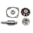 VETORE | VBA574 | JG REPARO BOMBA DAGUA FORD/VW MOTOR MWM 225/226/229 3CIL/4CIL/6CIL (SIMPLES/ASPIRADO)-d718c724-6dd2-4dac-97a3-c2a491be7840