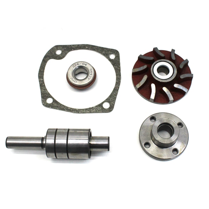 VETORE | VBA574 | JG REPARO BOMBA DAGUA FORD/VW MOTOR MWM 225/226/229 3CIL/4CIL/6CIL (SIMPLES/ASPIRADO)-272fb297-c848-4607-94c4-8e06ee5e4732